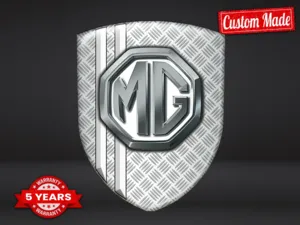 MG Fensteraufkleber Individuell Max Robust Jetzt Pro Optik